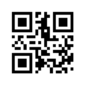 棺椁4二维码生成