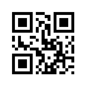 棺椁6二维码生成