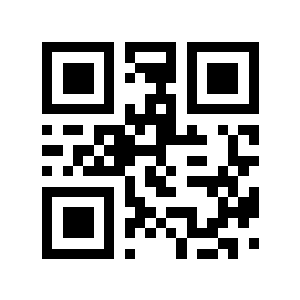 棺椁7二维码生成