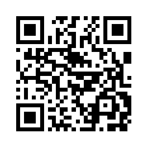 棺盖抖动着发出了刺耳的响声二维码生成