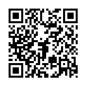 椅子的扶手和靠背后面的图案都是纯金打造二维码生成