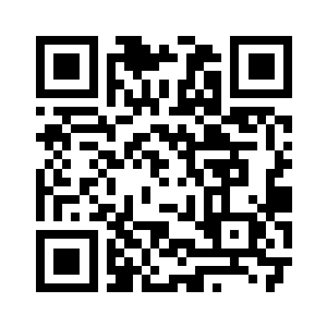 植株在这一区域显得尤为巨大二维码生成