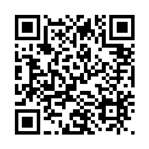 植物专业的代课老师和辅导员柏善文二维码生成