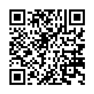 植物专业都是派资深讲师或者副教授过来二维码生成