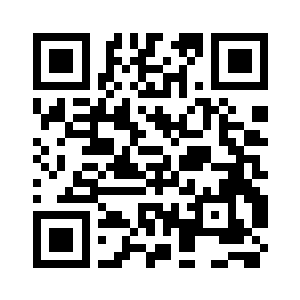 植物生长会散发大量的生命元气二维码生成