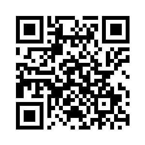 植物的形态以及光合作用的方式二维码生成