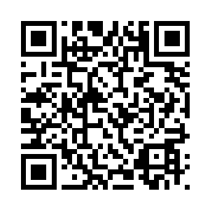 植物群落如此和谐融在一起的地方二维码生成