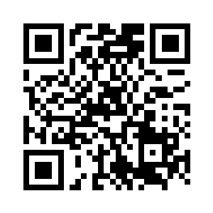 植被十分浓密的那种原始森林二维码生成