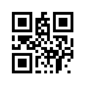 植被二维码生成