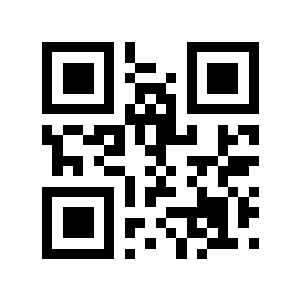 椒ǎ二维码生成