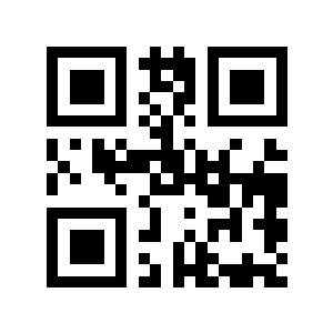 椒粒二维码生成