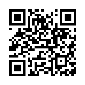 椭圆形会议桌内层是十多个二维码生成