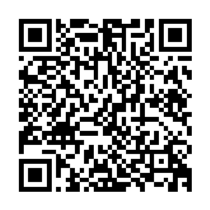 椭圆桌边上业已坐满了来自各大巨头甚至是各行各业的精英人物二维码生成