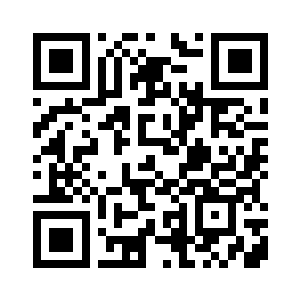 椰子也有动力继续码字……二维码生成