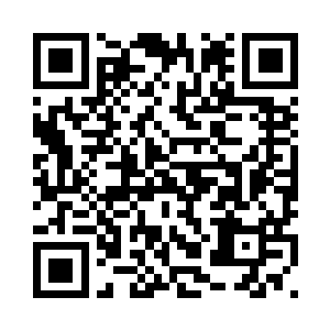 椰子没有刻意去制造剧情上的反转二维码生成