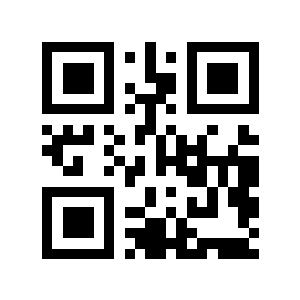 椰林二维码生成