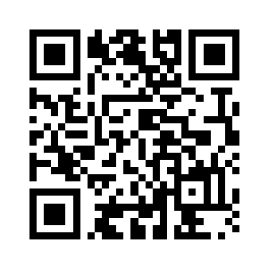 楚……楚暮……哦不……楚师兄二维码生成