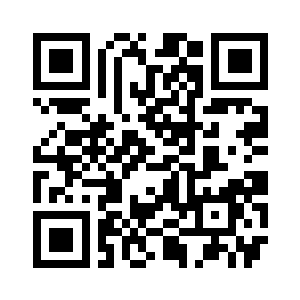 楚三几个的通讯珏也随时响起二维码生成