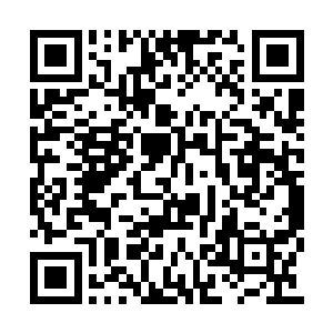 楚三和林四赶紧冲着李公公离开的方向飞奔而去二维码生成