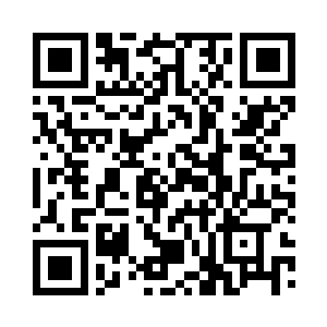 楚三现在不知道南宫流云对苏落的态度二维码生成