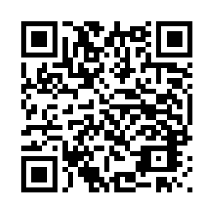 楚三的目光在苏落和宁五脸上扫过二维码生成