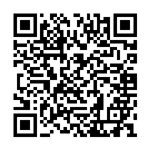 楚三眨眼睛就看到南宫流云一身华丽的月白锦袍二维码生成