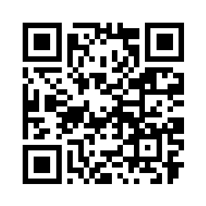楚三认真而凝重的盯着他们二维码生成