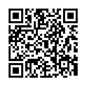 楚三闯祸的时候有宫二帮他收拾烂摊子二维码生成