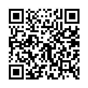楚临不知道木萦丹田处现在的情况如何二维码生成