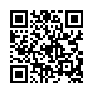 楚临便算是把故事给讲完了二维码生成