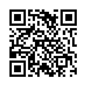 楚临俊美无俦的面容上没有表情二维码生成