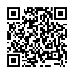 楚临感觉到正有什么线索在逐渐拼凑起来二维码生成