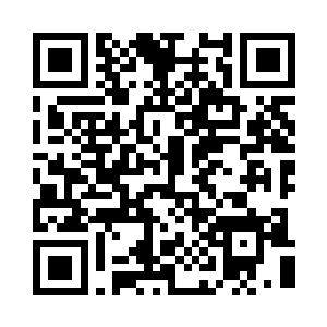 楚临看她这得意的小模样也不由得轻笑出声二维码生成