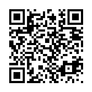 楚之云和唐卡毫不意外地发现了一个二维码生成