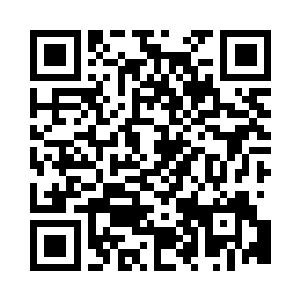 楚之云就像是被一座小小的电弧囚笼死死锁住二维码生成