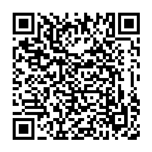 楚之云自认为她是四人中实力最强的一个唐卡有多少斤两她很清楚二维码生成