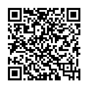 楚之晓和云海心显然也很不适应这里的环境和人们的面貌二维码生成