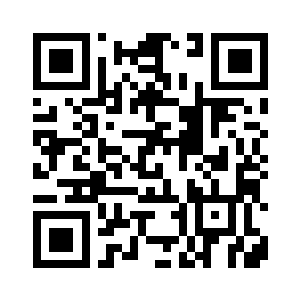 楚之晓将匕首重新插回皮靴里二维码生成