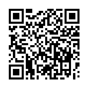 楚之晓极不愿意和这个难缠的队友为敌二维码生成