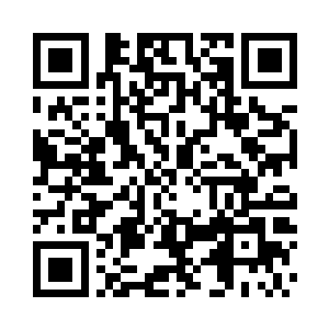 楚之晓的神魂已经被红色的血线彻底缠绕二维码生成