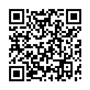 楚之玄正注视着眼前的十个透明玻璃槽二维码生成