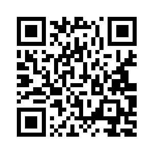 楚之玄的脸色顿时变得难看无比二维码生成