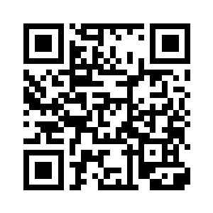 楚之玄竟然找不到反击的机会二维码生成