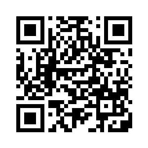 楚之玄脸色顿时布满了难以置信二维码生成