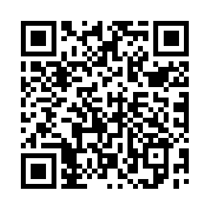 楚之玄这次的目的主要是为了那张残图二维码生成