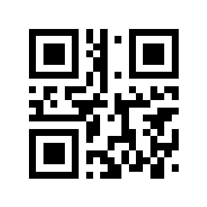 楚乱二维码生成