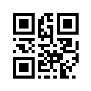 楚争二维码生成