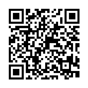 楚云动望着对面的神秘访客淡淡地说道二维码生成