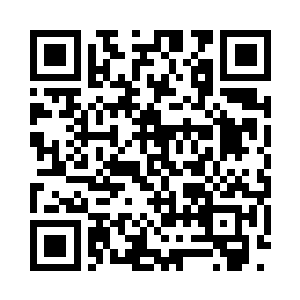 楚云动淡淡地摇了摇头止住了周人杰的话道二维码生成