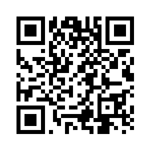 楚云动的表情依旧没有什么变化二维码生成